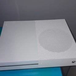 Vendora Xbox One S+2 Controller+minecraft -vintage object shop 8299ff7e3efdc3ab776617696b4e2c700a83804b xl