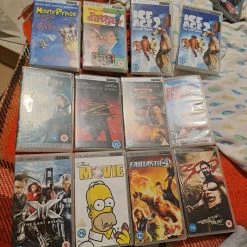 Vendora Sony Psp -vintage object shop 82a5ba9003333678265585096f10d80501214cd5 xl