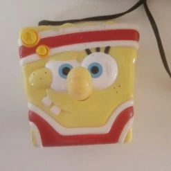 Vendora παιχνίδομηχανες Τν 12 Vendora παιχνίδομηχανες Τν -vintage object shop 832bb71c743c767cccabf4d6a6fb88267ebdc44b xl