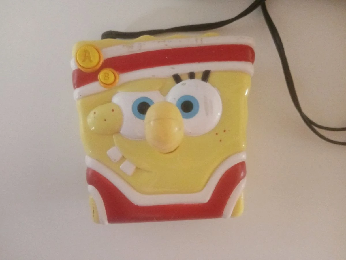 Vendora παιχνίδομηχανες Τν 7 Vendora παιχνίδομηχανες Τν - Image 5