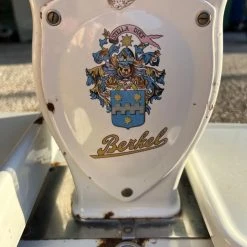 Vendora Ζυγαριά αντικα Berkel -vintage object shop 836e1d1706cdf8e410719a1fff650cc3f199a806 xl