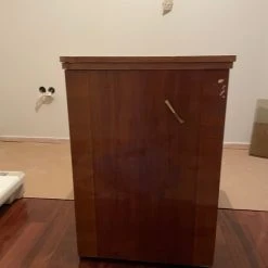 Vendora Ραπτομηχανή SINGER 237 -vintage object shop 838aab2425b925af5667bca0f4d753ae97fc0b72 xl