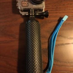 Vendora AKASO V50 ELITE ACTION CAMERA κάμερα δράσης υποβρύχια. Σαν καινούργια στο κουτί με όλα τα παρελκόμενα στο κουτί της. 13 Vendora AKASO V50 ELITE ACTION CAMERA κάμερα δράσης υποβρύχια. Σαν καινούργια στο κουτί με όλα τα παρελκόμενα στο κουτί της. -vintage object shop 83e1745d12813d091214fad32cf71ae8c0166abb xl