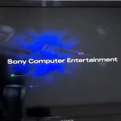 Vendora Ps2 Κονσόλα μαζί με 3 Παιχνίδια.. 14 Vendora Ps2 Κονσόλα μαζί με 3 Παιχνίδια.. -vintage object shop 83f9c1b6d72cd2d5e51511b5d06d4e3bbec8324e xl