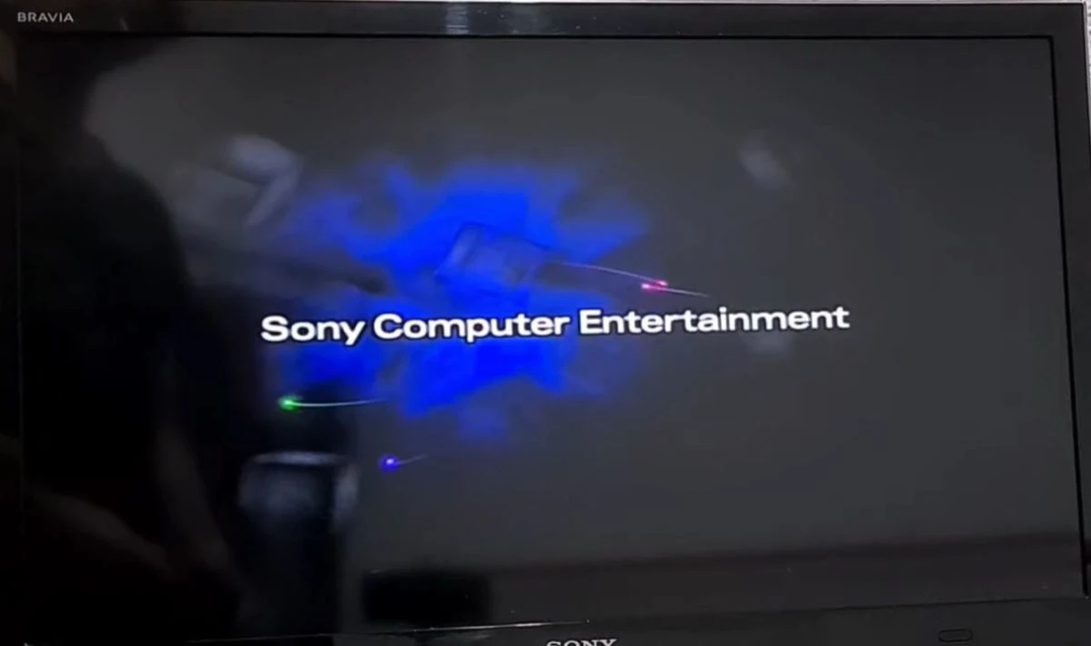 Vendora Ps2 Κονσόλα μαζί με 3 Παιχνίδια.. 7 Vendora Ps2 Κονσόλα μαζί με 3 Παιχνίδια.. - Image 5