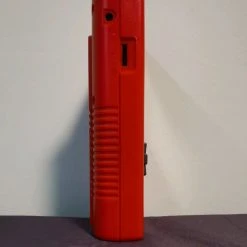 Vendora Nintendo Gameboy Classic (original, 1989) -vintage object shop 8408e75df112bb58edb456caf6a2cdba40e5b0e4 xl