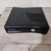 Vendora Xbox 360 -vintage object shop 8441dacfdce958cde48c5583e0e1c631d9fe5e00 xl