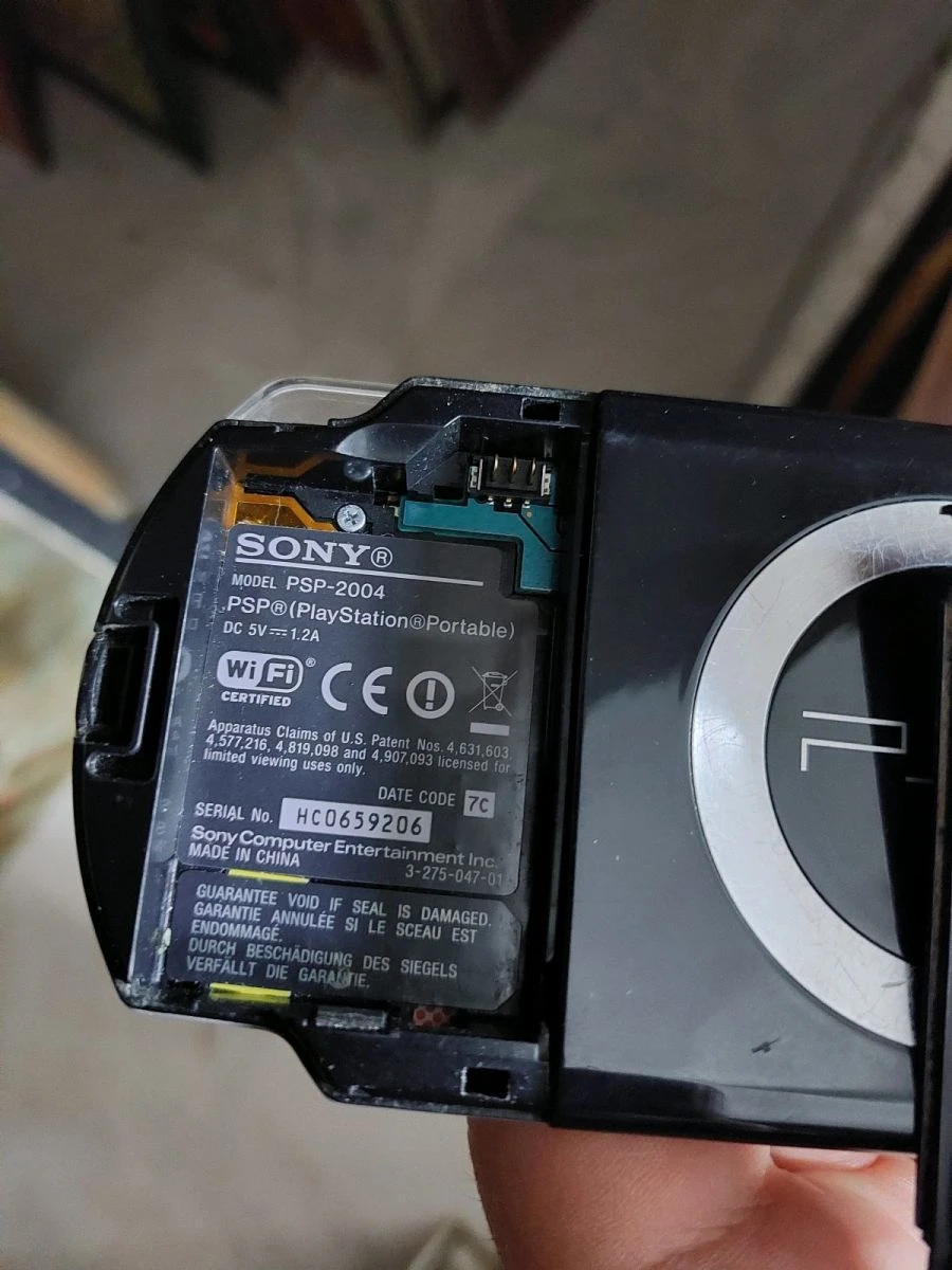 Vendora Psp 2004 λειτουργικο 6 Vendora Psp 2004 λειτουργικο - Image 4