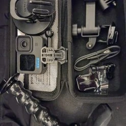 Vendora GO PRO HERO 10