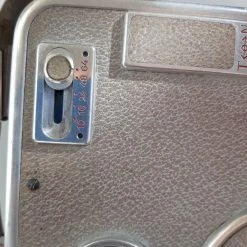 Vendora ΚΑΜΕΡΑ ΛΗΨΗΣ-ΠΡΟΒΟΛΗΣ ADMIRA VINTAGE ΑΠΟ ΤΙΣ ΑΡΧΕΣ ΤΟΥ 20 ΑΙΩΝΑ. ΣΠΑΝΙΟ ΚΟΜΜΑΤΙ, ΚΑΙ ΣΕ ΠΟΛΥ ΚΑΛΗ ΚΑΤΑΣΤΑΣΗ. ΜΕ ΟΛΑ ΤΑ ΕΞΑΡΤΗΜΑΤΑ. 20 Vendora ΚΑΜΕΡΑ ΛΗΨΗΣ-ΠΡΟΒΟΛΗΣ ADMIRA VINTAGE ΑΠΟ ΤΙΣ ΑΡΧΕΣ ΤΟΥ 20 ΑΙΩΝΑ. ΣΠΑΝΙΟ ΚΟΜΜΑΤΙ, ΚΑΙ ΣΕ ΠΟΛΥ ΚΑΛΗ ΚΑΤΑΣΤΑΣΗ. ΜΕ ΟΛΑ ΤΑ ΕΞΑΡΤΗΜΑΤΑ. -vintage object shop 84c47a43a0ed2d6d0b8c8beb13c722c2e53b4c21 xl