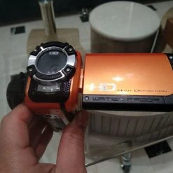 Vendora υποβρύχια κάμερα HD και φωτογραφική μηχανή OLYMPUS -vintage object shop 84c4bb82910b6757ddcbd939efa6a952978aa41c xl