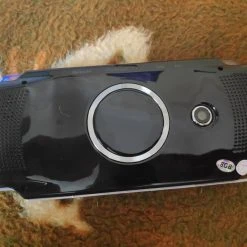 Vendora Φορητη Κονσολα 2000 Παιχνιδιων 17 Vendora Φορητη Κονσολα 2000 Παιχνιδιων -vintage object shop 84c764eb9513888d7e4938576602589baec9fb13 xl