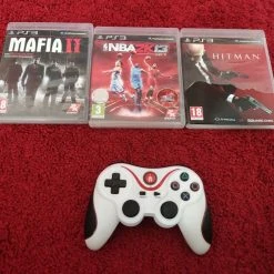 Vendora Ps3 Jailbroken με πολλά παιχνιδια 13 Vendora Ps3 Jailbroken με πολλά παιχνιδια -vintage object shop 855ba7b4023c2bb12e9a880b503cece845aa3046 xl