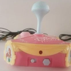 Vendora παιχνίδομηχανες Τν 11 Vendora παιχνίδομηχανες Τν -vintage object shop 858ea58dc8d88da8ddbd9705b6b69f0892d0e164 xl