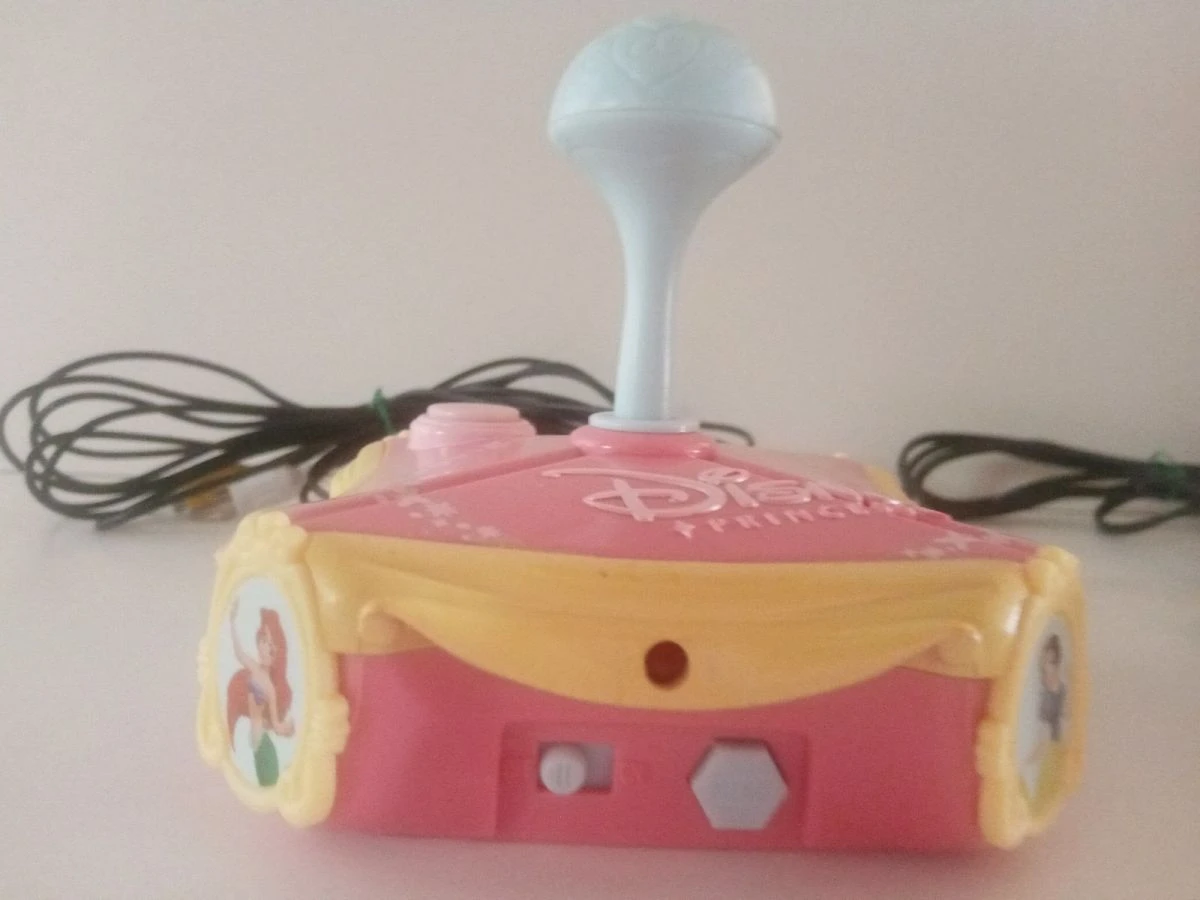 Vendora παιχνίδομηχανες Τν 6 Vendora παιχνίδομηχανες Τν - Image 4