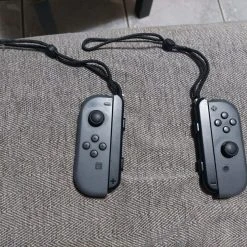 Vendora Nitendo Switch 32GB με περιφερειακά δωρο 17 Vendora Nitendo Switch 32GB με περιφερειακά δωρο -vintage object shop 864f2551ca9702bbe1f98f7b7ea5900829ce44e9 xl