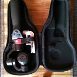 Vendora Dji Osmo -vintage object shop 867d7442a9a954b56bdccb94d98fb9c3d66df244 xl