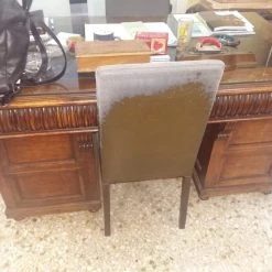 Vendora Φαρμακειο ΕΛΛΗΝΙΚΟ του 1870 (πωλείται η επίπλωση ΟΧΙ η επιχείρηση) 11 Vendora Φαρμακειο ΕΛΛΗΝΙΚΟ του 1870 (πωλείται η επίπλωση ΟΧΙ η επιχείρηση) -vintage object shop 86a5e986f4cbd381e37301cdf0ec804c3cae72e0 xl