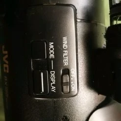 Vendora VHS βιντεοκάμερα 17 Vendora VHS βιντεοκάμερα -vintage object shop 8762310a9ac347c87a338be295565d0428913553 xl