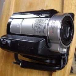 Vendora SONY HDR-SR10E Made In JAPAN 12 Vendora SONY HDR-SR10E Made In JAPAN -vintage object shop 87b422e46044ef9aad9c99c755654aaf93ac73bb xl