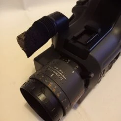 Vendora ΒΙΝΤΕΟΚΑΜΕΡΑ SHARP VL-C7950 VHSC PAL QUICK ZOOM 12 COLOR VIEWFINDER (ΑΠΟ ΑΓΓΛΙΑ) -vintage object shop 87f1858bc32e0166efd967818b287ab69ad2fde1 xl