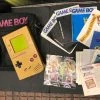 Vendora Vintage Game Boy Nintendo με 6 Games -vintage object shop 87fce13930451881bab07fae93c7c54b8cdb5997 xl