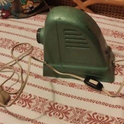 Vendora ΠΟΤΖΕΚΤΟΡΑΣ ΦΙΛΜ...ΑΝΤΙΚΑ... -vintage object shop 885ae1dbd174d21e0df2fd100d1b8905f937f117 xl