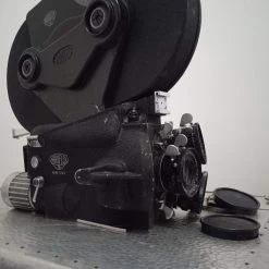 Vendora ARRI M 16mm κινηματογραφική κάμερα -vintage object shop 888df7a728a4645b42217ac075fcacada8e40684 xl