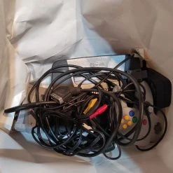 Vendora Nintendo 64 5 Vendora Nintendo 64 -vintage object shop 88ffc02109ece418617b8fa70be69ef1c3a45dfa xl