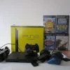 Vendora Sony Playstation 2 Slim ΣΤΟ ΚΟΥΤΙ ΤΟΥ, κομπλε, αριστη κατασταση, για συλλεκτη 1 Vendora Sony Playstation 2 Slim ΣΤΟ ΚΟΥΤΙ ΤΟΥ, κομπλε, αριστη κατασταση, για συλλεκτη -vintage object shop 89223c2155da94e6fd3009a8343c894421ae6511 xl