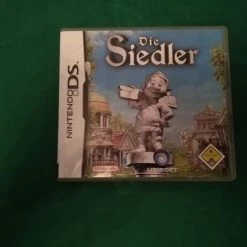 Vendora Nintendo DSI με 500+ Παιχνίδια -vintage object shop 89c8fcfab56891edc93ab81ea08d056bfabfaa90 xl