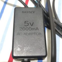 Vendora PSP 3000 που παίζει όλα τα παιχνίδια -vintage object shop 89e231df777a60713a9ba054b7eb340a38655307 xl