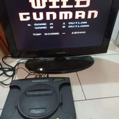 Vendora Κονσόλα με παιχνίδια στην μνήμη 20 Vendora Κονσόλα με παιχνίδια στην μνήμη -vintage object shop 89e3ba3efcf439511745948de94c5772e6057672 xl