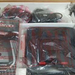 Vendora Sega Mega Drive II ΣΤΟ ΚΟΥΤΙ ΤΟΥ, κομπλε, αριστη κατασταση, για συλλεκτη -vintage object shop 8a22f64a8e28445a233b442a5d08578743b9d9d9 xl