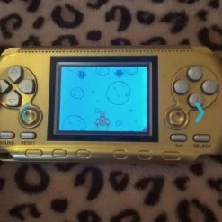 Vendora κονσολα με 1000+ βιντεοπαιχνίδια 15 Vendora κονσολα με 1000+ βιντεοπαιχνίδια -vintage object shop 8a2be8e89ffe58c9c9dc90d7d6208bc8fd6e7bf0 xl