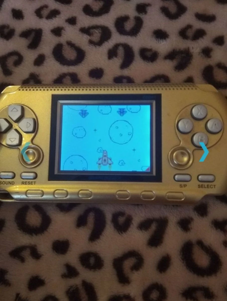 Vendora κονσολα με 1000+ βιντεοπαιχνίδια 9 Vendora κονσολα με 1000+ βιντεοπαιχνίδια - Image 7