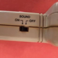 Vendora ΔΥΟ ΗΛΕΚΤΡΟΝΙΚΑ ΠΑΙΧΝΙΔΙΑ ΤΣΕΠΗΣ 20 Vendora ΔΥΟ ΗΛΕΚΤΡΟΝΙΚΑ ΠΑΙΧΝΙΔΙΑ ΤΣΕΠΗΣ -vintage object shop 8ac81dd98dfe18895f6ee62c83263de116d7a18c xl