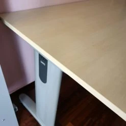 Vendora Γραφείο -vintage object shop 8b0f2034567e2e11866e18a525f08ef77ea0fd62 xl