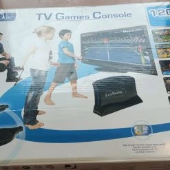 Vendora Κονσόλες -vintage object shop 8b6a8d31f813a496027858524c3a392b8e7c62c1 xl