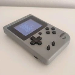 Vendora Game Console 18 Vendora Game Console -vintage object shop 8bb1b9689ddf7a39bb80600f7ebe05d7a6b6815c xl