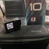 Vendora GoPro Hero 10 Black 2022 -vintage object shop 8bd92068a9d28299ed1be8516c5b85e35eec86ed xl