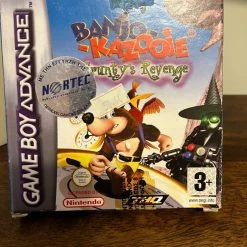 Vendora Gameboy και Κασέτες -vintage object shop 8be43a410235b27199fb6c20e65fee56fbec4bb6 xl