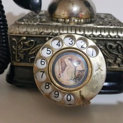 Vendora Τηλέφωνο αντίκα 9 Vendora Τηλέφωνο αντίκα -vintage object shop 8c1a8da632890cad4329f6229b13217a0bbb9609 xl