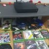 Vendora Microsoft Xbox One X 1TB + 2 Controller -vintage object shop 8c67d503bed00d85c982412ca2445bec88f308c6 xl