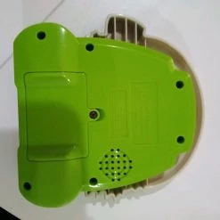 Vendora ηλεκτρονικο παιχνιδι χειρος 6 Vendora ηλεκτρονικο παιχνιδι χειρος -vintage object shop 8cc1778b5fa407fcef5a91a76f54ec11e5629a63 xl