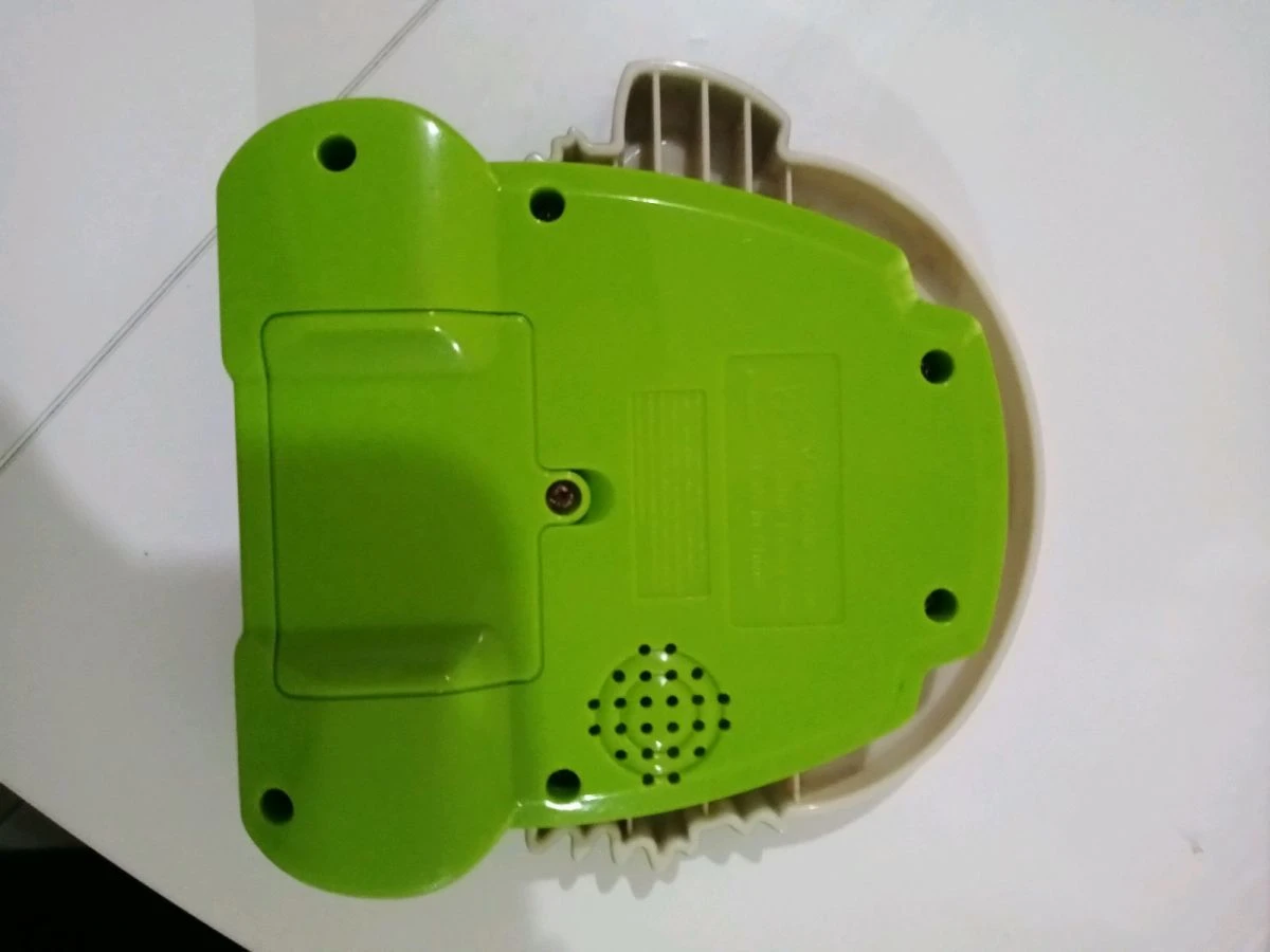 Vendora ηλεκτρονικο παιχνιδι χειρος 4 Vendora ηλεκτρονικο παιχνιδι χειρος - Image 2