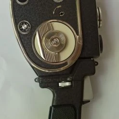 Vendora Κάμερα Quartz ΕΣΣΔ 10 Vendora Κάμερα Quartz ΕΣΣΔ -vintage object shop 8cd1b329e54b77f7a547885a23aab006023c8a21 xl