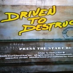 Vendora Βιντεοπαιχνίδια κονσόλες PS2 SLIM Με ενα παιχνίδι μια μεμορυ κάρτα και όλα τα καλώδια σύνδεσης και τροφοδοτικό ρεύματος. -vintage object shop 8e1b71f4da33a84b49501e577a5db932561ec1ac xl