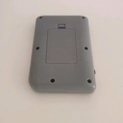 Vendora Game Console 19 Vendora Game Console -vintage object shop 8e6eee8269eac9b556bfa81587b0dad175329b05 xl