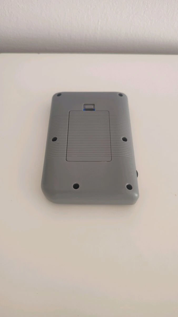 Vendora Game Console 11 Vendora Game Console - Image 9